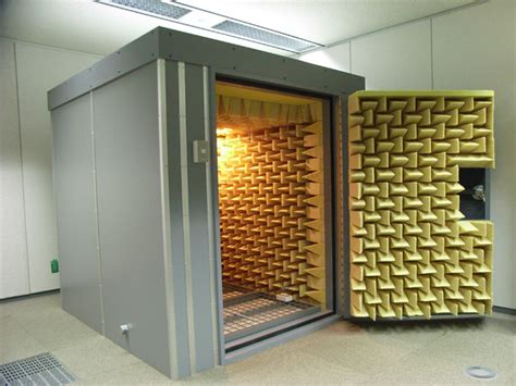 acoustic electric box|acoustic box company.